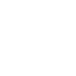 OCR-White-Newlogo